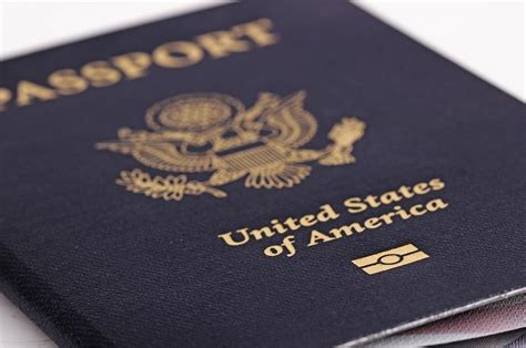 do new us passports have rfid chips|locating passports with rfid.